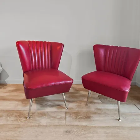Apartment 8 Min Per U-bahn Zum Marienplatz - 120 Qm Schwabing - 3 Sz - 2 Baeder - 9 Personen